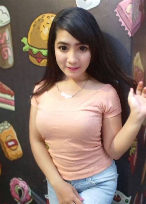 cewek montok bugil|cewek montok bugil Search